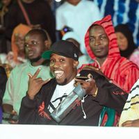 timoblack1