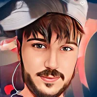 original sound - h.v.y1