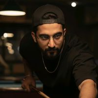 justshani470
