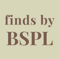 findsbybspl