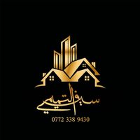 seef236