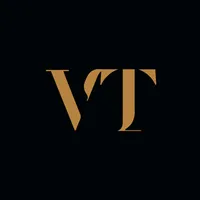 original sound - vaztempi