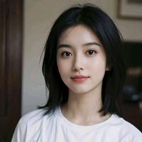 မူရင်းအသံ - gaga sai