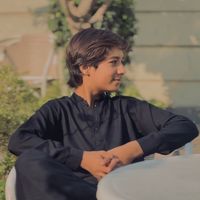 hussain.soomro110