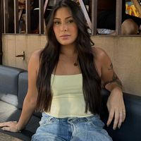 juliabrigatto