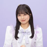 sonoda_0110