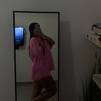elia_spammmmm1