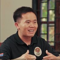 levangacademy