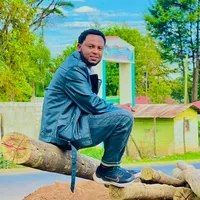 original sound - debele888