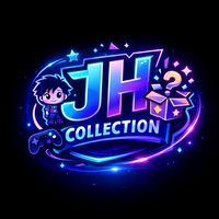 jhcollection30