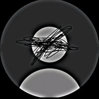 original sound - S | 6 🕉️