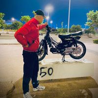 abdouxx_001