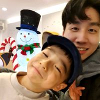 오리지널 사운드 - ksjeong571220정기선