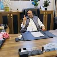 alihasanjatoi538