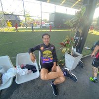 เสียงต้นฉบับ - s i s o u k [ 🇱🇦🇹🇭 ]