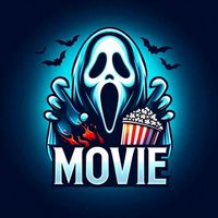 movie198613
