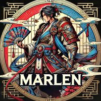 marlen5x