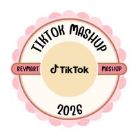 original sound - TIKTOK MASHUP 2025