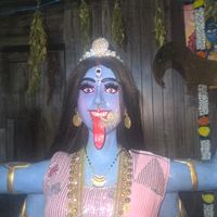 just._aadya