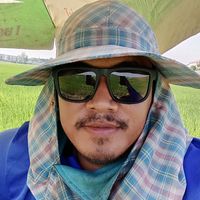 sroithong5566