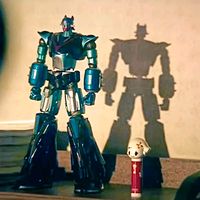 original sound - Bo Bo