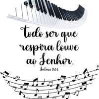 som original