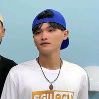 เสียงต้นฉบับ - ต๋อมแต๋ม"