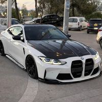 qusay.bmw.m4