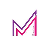 オリジナル楽曲 - Merci Merci Official