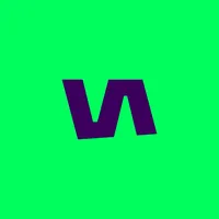original sound - valleadvenaturepark