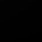 0033.y