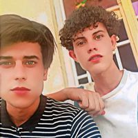 user85620621963471