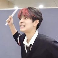 nhạc nền - Amyyy