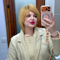 original sound - .hadil._kh