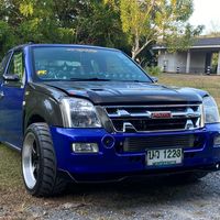 iamnawa20.5k
