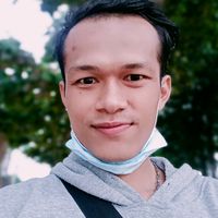 เสียงต้นฉบับ - โธ้ไอ้สอง