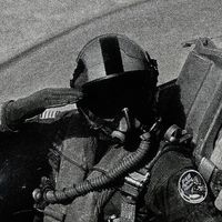 original sound