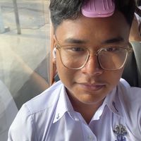 itsfirsttime_1