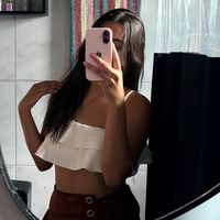 dailybllima