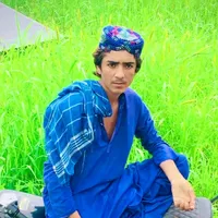 original sound - abdullrhmanbuzdar