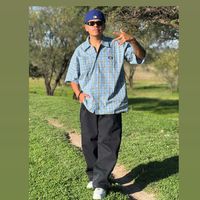 elcompaanton