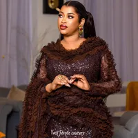 original sound - yassferocecouture1