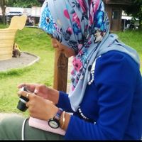 suara asli - winiramae