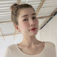 nhạc nền - ꧁༒Diễm Thịnh 83༒꧂