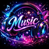 เสียงต้นฉบับ - เพลงโดนใจ