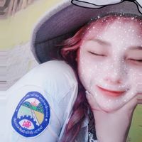 เสียงต้นฉบับ - อามี🥰มีลูกเป็นเพื่อนแล้ว