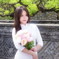 nhạc nền - Nguyệt Quỳnh