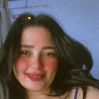 original sound - rahmasala3