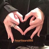 hearttears888