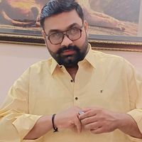 fahad.khan.qureshi